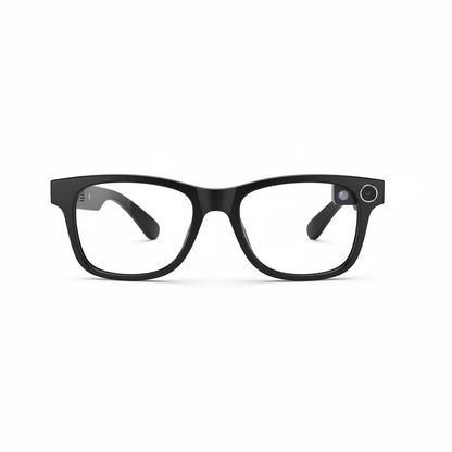 2025 AI Smart Glasses