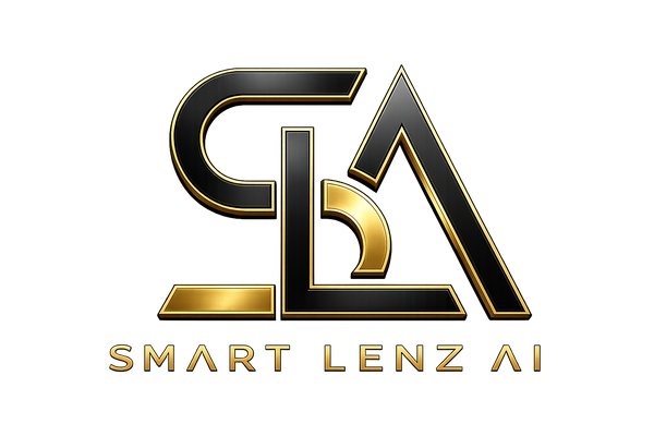 smartlenzai.com