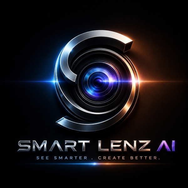 smartlenzai.com