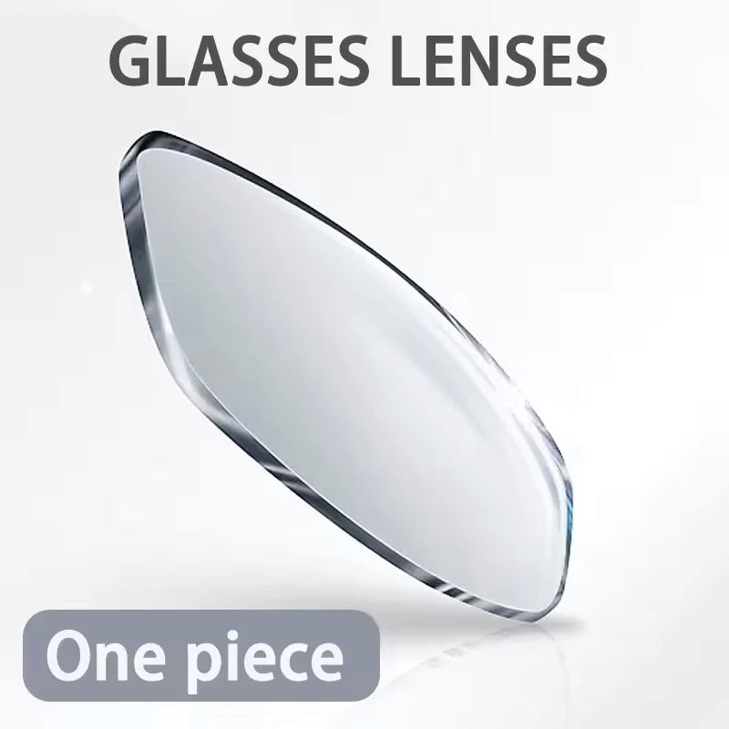 2026 AI Smart Glasses – 800W HD Camera & 4K Shooting