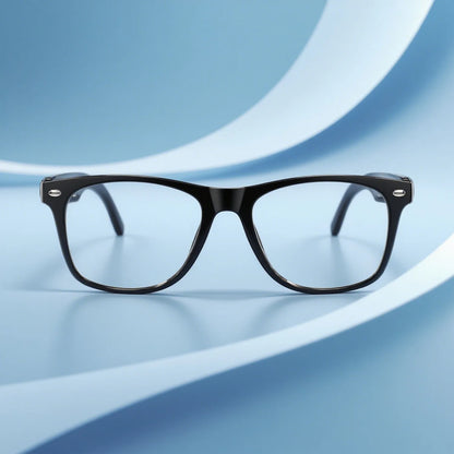 Smart Glasses AI translation 100+ Languages Make Receive Calls Music Calling Noise Reduction Light Glasses Men Women