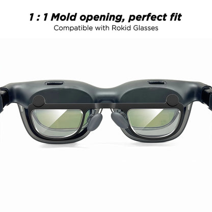 VITURE XR/AR Smart Glasses – Custom Prescription Lenses