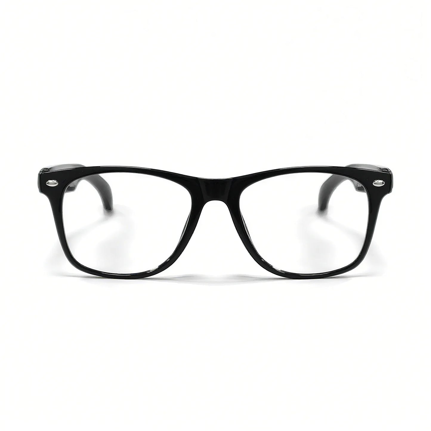 Smart Glasses AI translation 100+ Languages Make Receive Calls Music Calling Noise Reduction Light Glasses Men Women