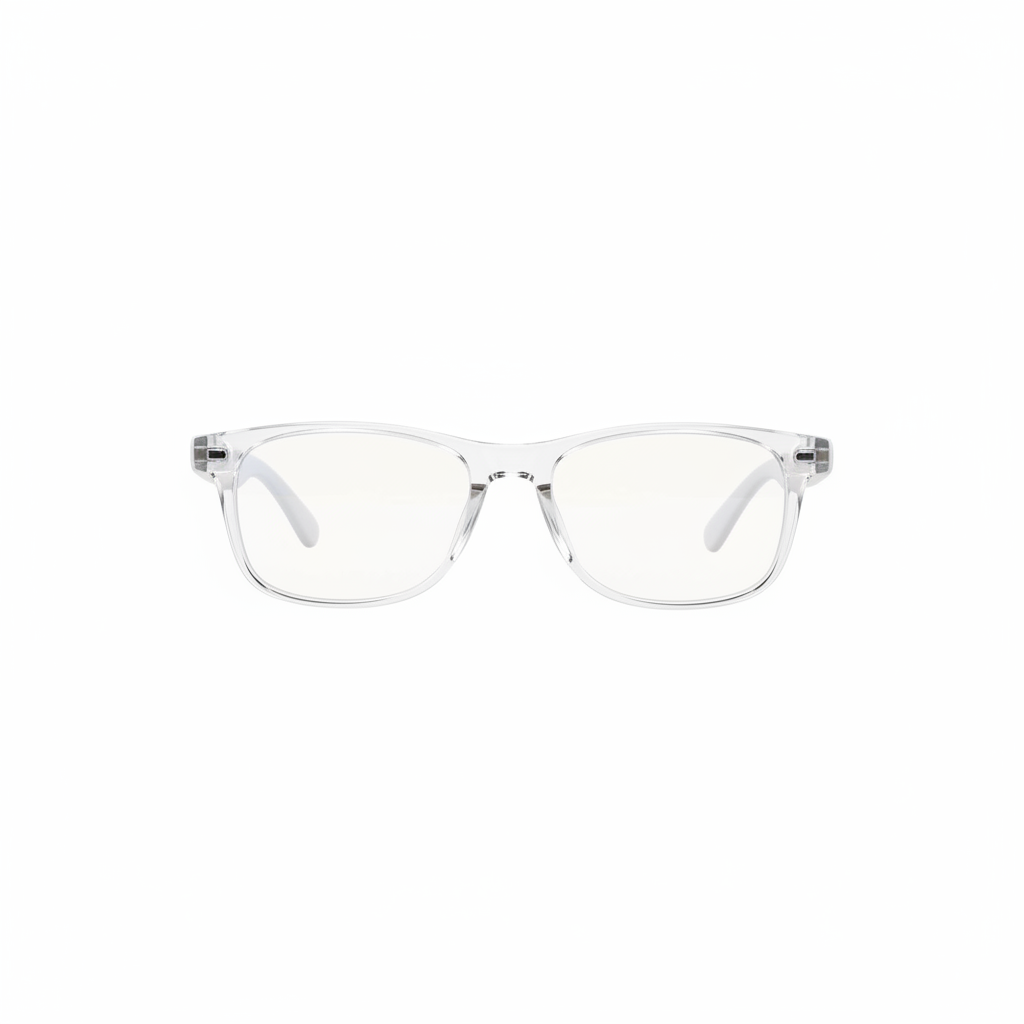 AI Smart Glasses 100+ Languages
