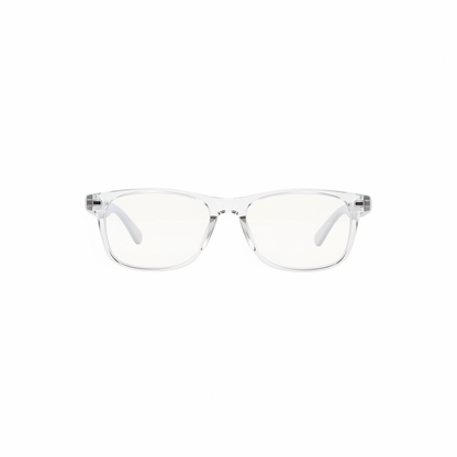 AI Smart Glasses 100+ Languages