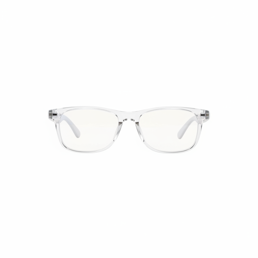 AI Smart Glasses 100+ Languages