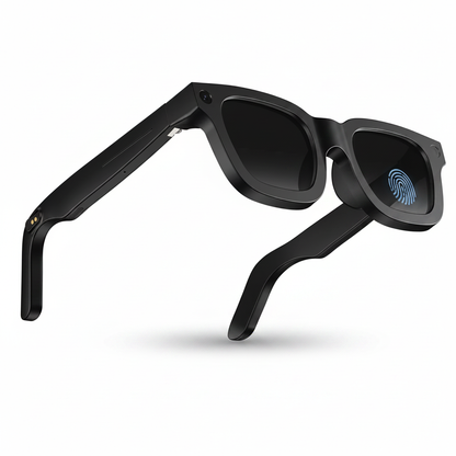 CEYYOR E02C AI Smart Glasses