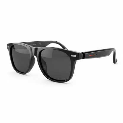 D13 AI Smart Glasses