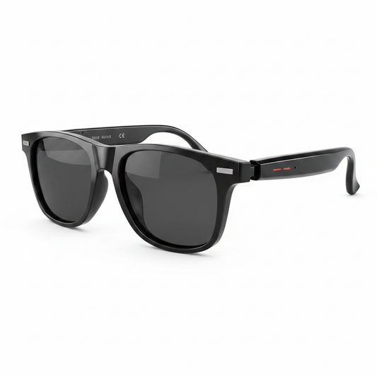 D13 AI Smart Glasses