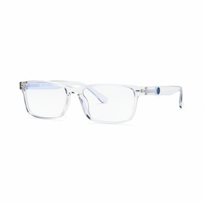 GS03 Pro Smart Glasses
