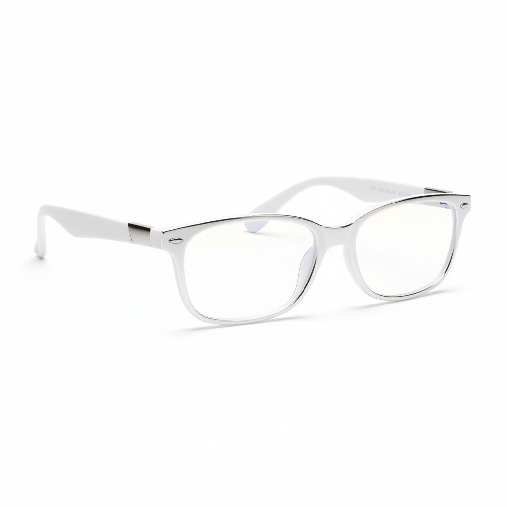 GY500 Smart Glasses