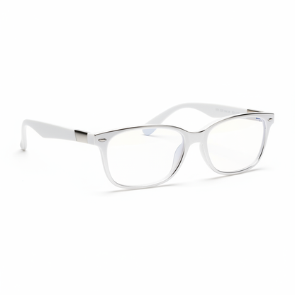 GY500 Smart Glasses