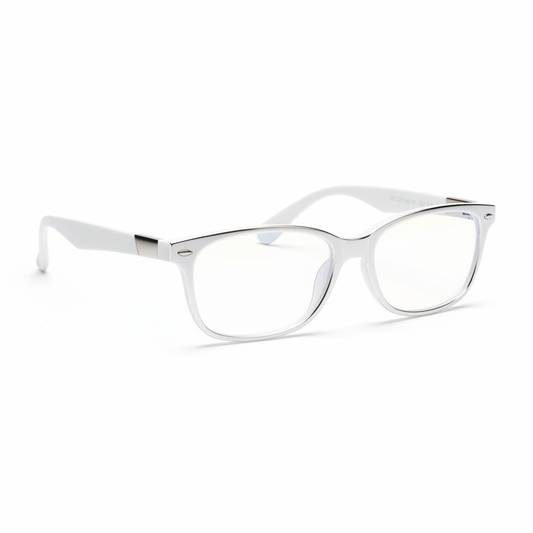 GY500 Smart Glasses
