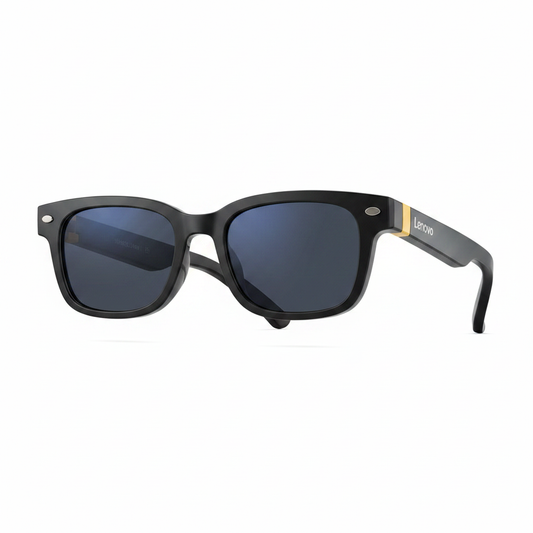 Lenovo AI Smart Glasses