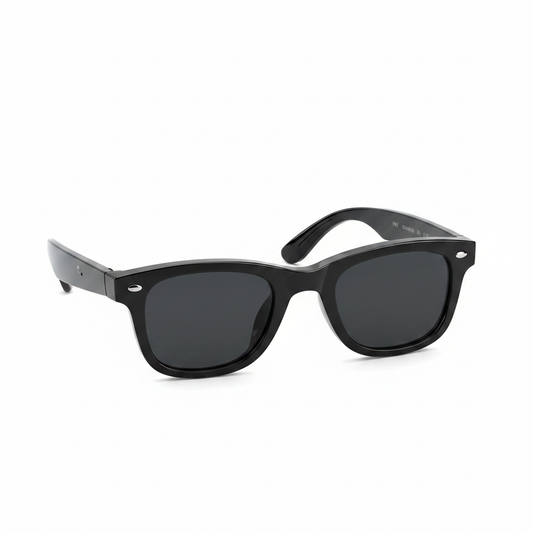 LIGE AI Smart Glasses