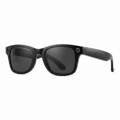 OPPO AI Smart Glasses