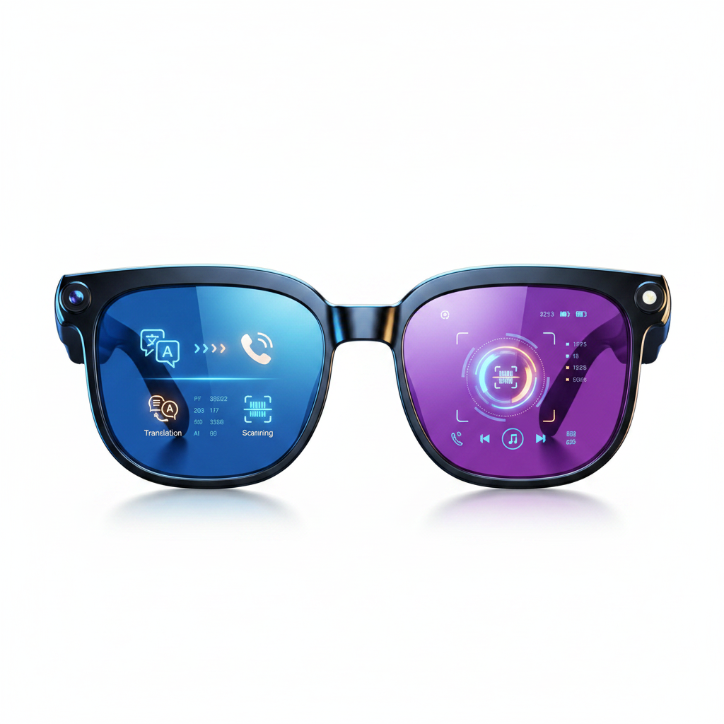 Product 1