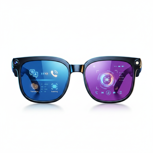 Product 1