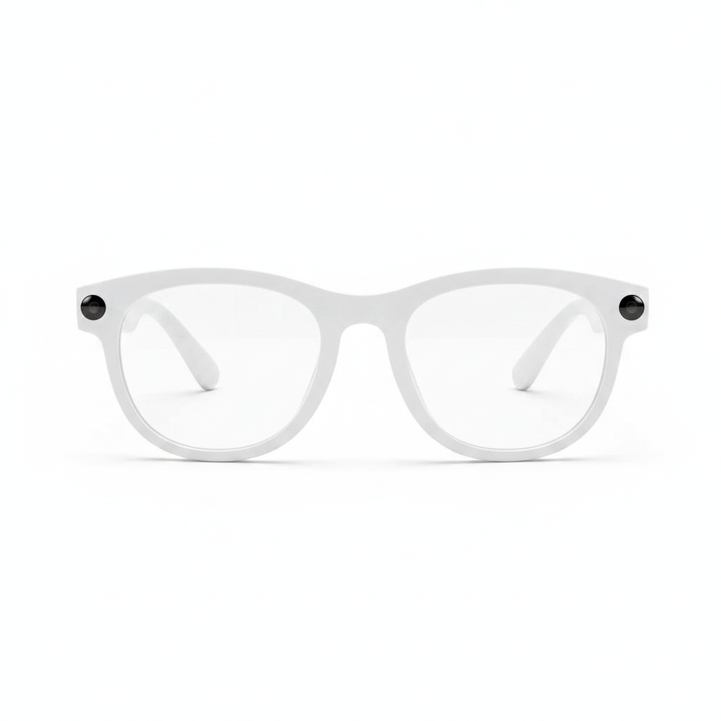 Product 10