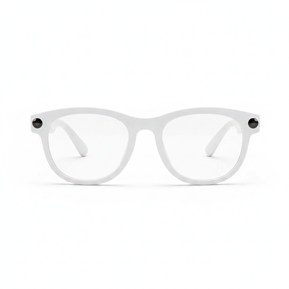 Product 10