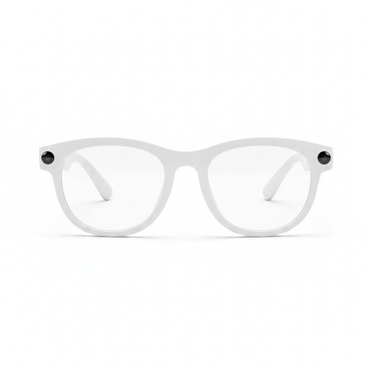 Product 10
