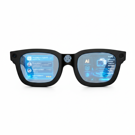 Product 7