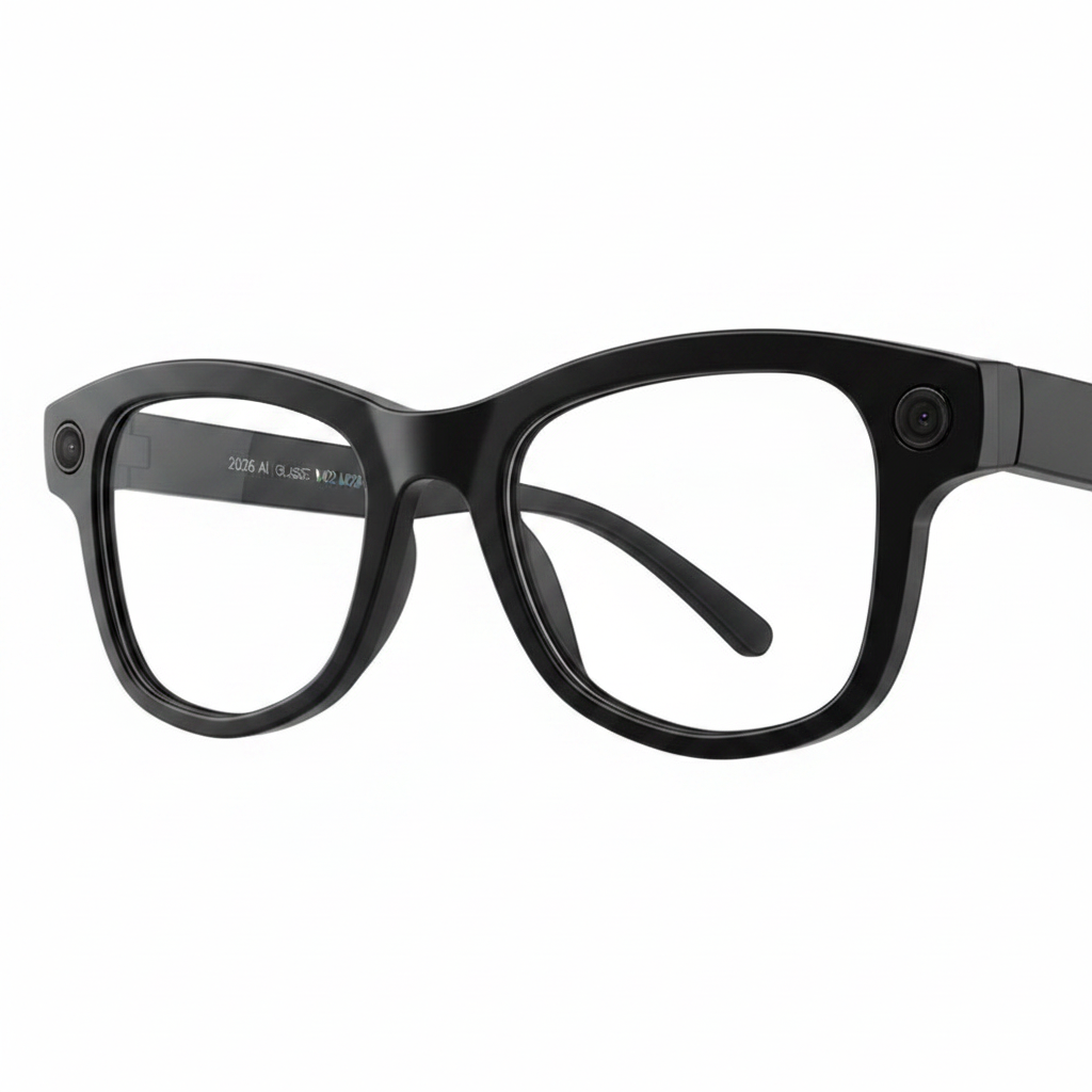 Product 8