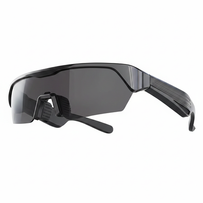 Smart Bluetooth 5.3 Glasses