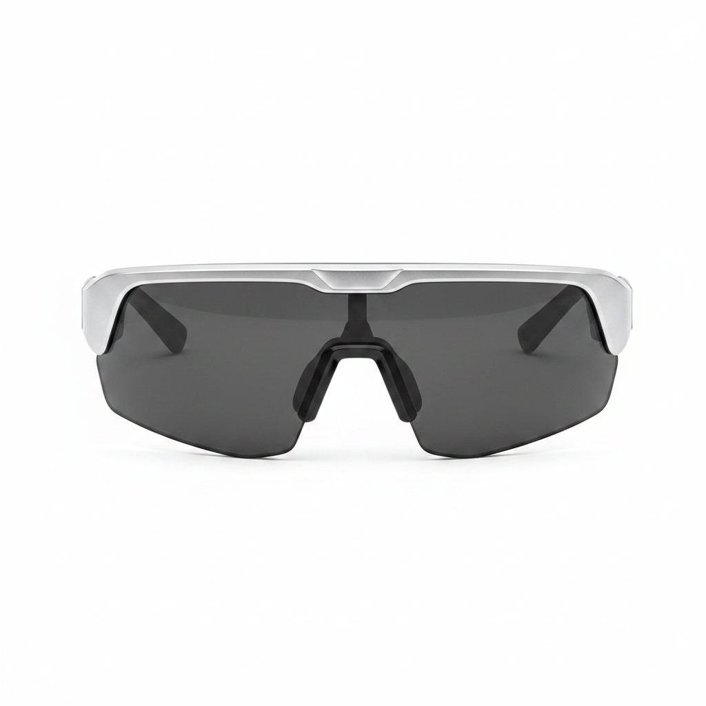 Smart Bluetooth 5.3 Glasses
