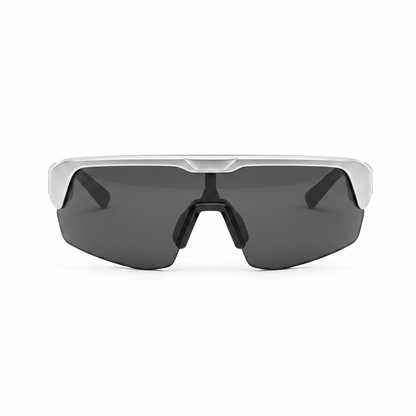 Smart Bluetooth 5.3 Glasses