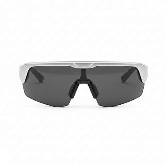Smart Bluetooth 5.3 Glasses