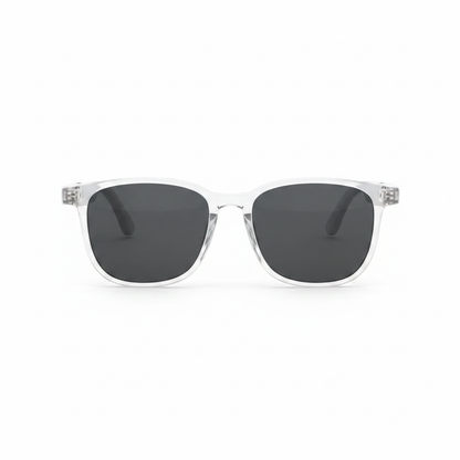 Smart Bluetooth Glasses