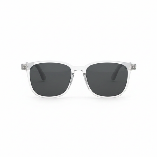 Smart Bluetooth Glasses