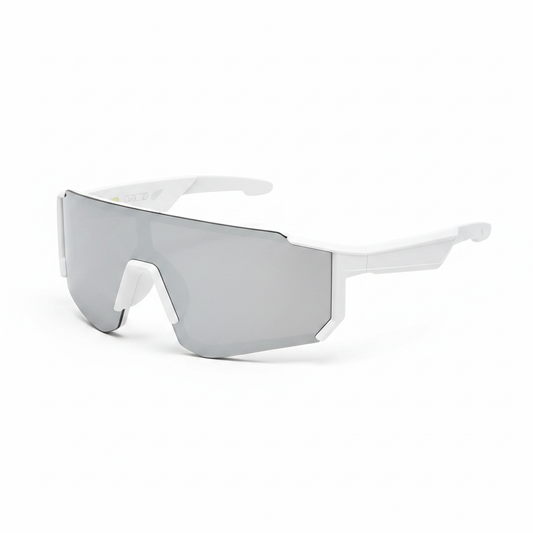 Smart Cycling Glasses BT