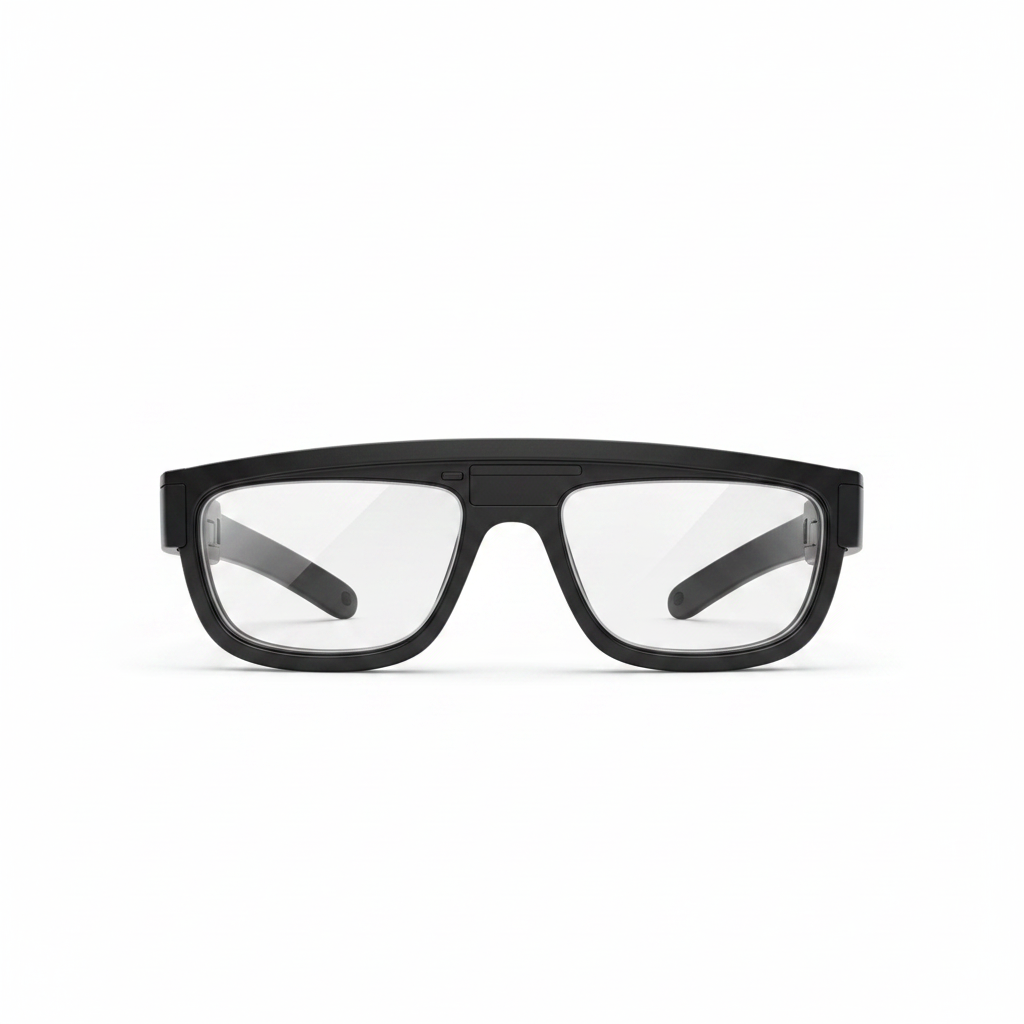VITURE XR AR Smart Glasses
