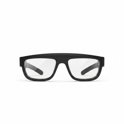 VITURE XR AR Smart Glasses