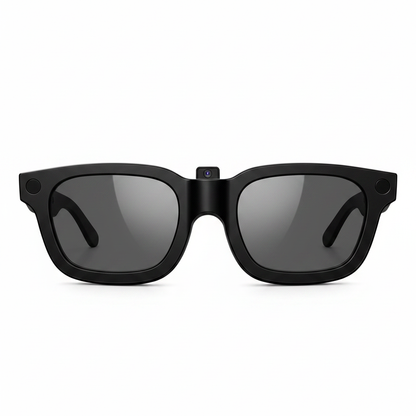 YAOCX E02C AI Smart Glasses